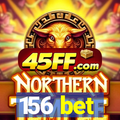 156 bet